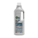 Bio-D Fabric Conditioner 1L