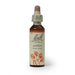 Bach Original Flower Remedies Aspen 20ml