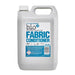 Bio-D Fabric Conditioner 5L