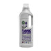 Bio-D Fabric Conditioner Lavender 1L
