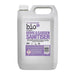 Bio-D Home & Garden Cleaner 5L