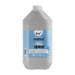 Bio-D Multi Surface Cleaner 5L