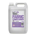 Bio-D Fabric Conditioner Lavender 5L