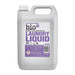 Bio-D Laundry Liquid Lavender 5L