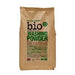 Bio-D Washing Powder 2KG