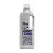 Bio-D Laundry Liquid 1L