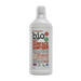 Bio-D Multi Surface Sanitiser 750ml