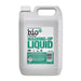 Bio-D Washing Up Liquid 5L