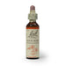 Bach Original Flower Remedies Rock Rose 20ml