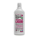 Bio-D Washing Up Liquid Grapefruit 750ml