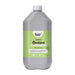 Bio-D Lime & Aloe Vera Hand Wash 5L
