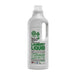 Bio-D Laundry Liquid Juniper 1L