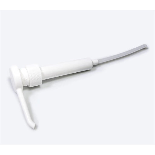 Bio-D 5L Pump