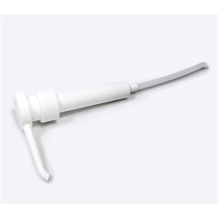 Bio-D 5L Pump