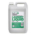 Bio-D Laundry Liquid Juniper 5L