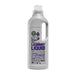 Bio-D Laundry Liquid with Lavender 1L