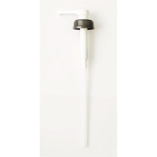 Bio-D 20L Pump