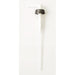 Bio-D 20L Pump