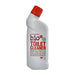 Bio-D Toilet Cleaner 750ml