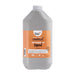 Bio-D Mandarin Washing Up Liquid 5L