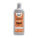 Bio-D Mandarin Washing Up Liquid 750ml