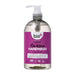 Bio-D Plum & Mulberry Hand Wash 500ml