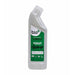 Bio-D Pine & Cedarwood Toilet Cleane 750ml