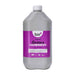 Bio-D Plum & Mulberry Hand Wash 5L