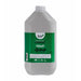 Bio-D Pine & Cedarwood Toilet Cleane 5L