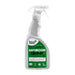 Bio-D Pine & Cedarwood Bathroom 500ml