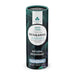 Ben & Anna - Green Fusion Deodorant 40g