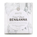 Ben & Anna - Whitening Toothpaste 100ml