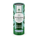 Ben & Anna - Mint Deodorant 40g
