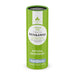 Ben & Anna - Persian Lime Deodorant 40g