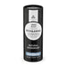 Ben & Anna - Urban Black Deodorant 40g