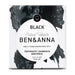 Ben & Anna - Toothpaste Black 100ml