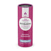 Ben & Anna - Pink Grapefruit Deodorant 40g