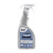 Bio-D Limescale Remover Spray 500ml