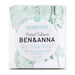 Ben & Anna - Sensitive Toothpaste 100ml