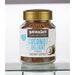 Beanies Coconut Flavour Instant Coffee 50g