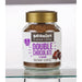 Beanies Double Choco Flavour Coffee 50g