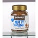 Beanies Hazelnut Flavour Coffee 50g