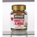 Beanies Amaretto Flavour Instant Coffe 50g