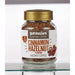 Beanies Cinnamon Hazelnut Coffee 50g