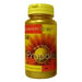 Bee Health Propolis 1000mg 90 capsule