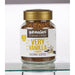 Beanies Vanilla Flavour Instant Coffee 50g