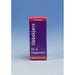 Obbekjaers Japanese Oil Of Peppermint 10ml