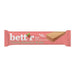 Bettr Hazelnut Cacao Cream Wafer 30g