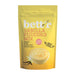 Bettr Vanilla Pudding Mix 150g