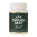 Bio Health Cinnamon Bark 60 Capsules